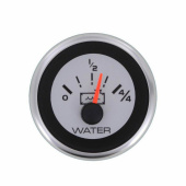 Vattentank Nivå Argent (VDO) Vattentank Nivå Argent (VDO)