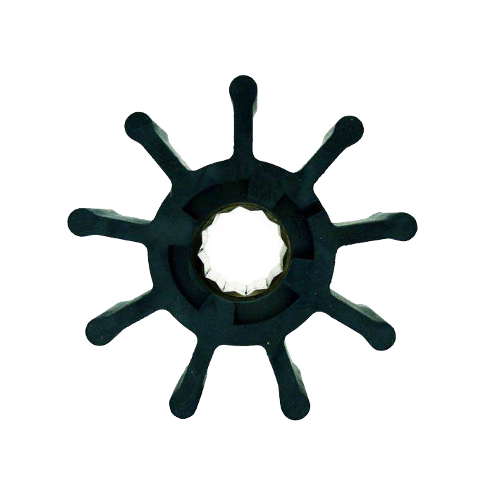 Impeller Nitril 95mm