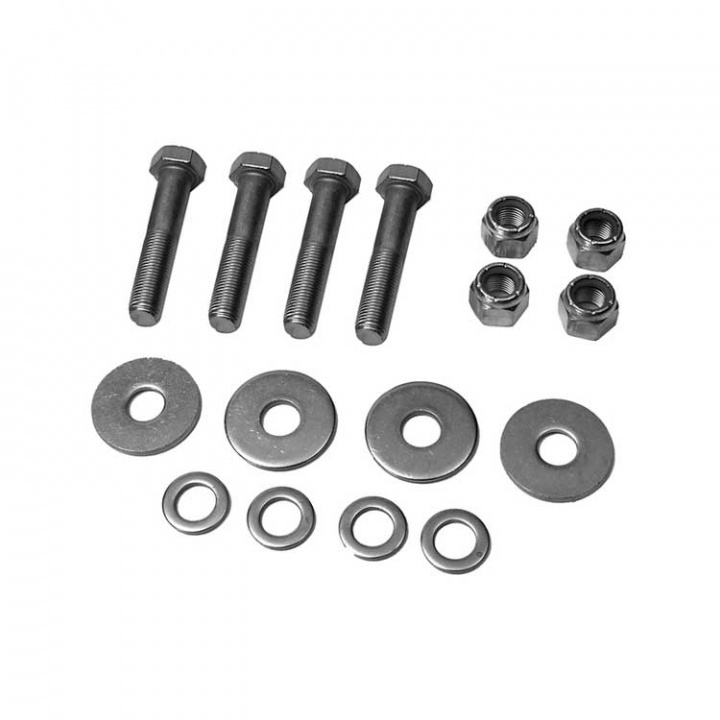 Bultkit Akterspegel (67755A18)