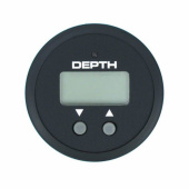 Digital Djupmätare Premier Digital Djupmätare Premier