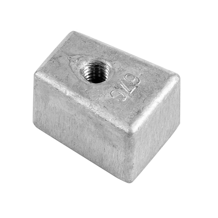 Anod Yamaha Växelhus FT25F-F60F