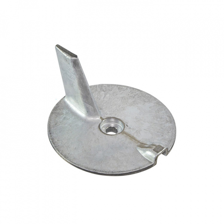 Anod Trimfena Yamaha (67C)