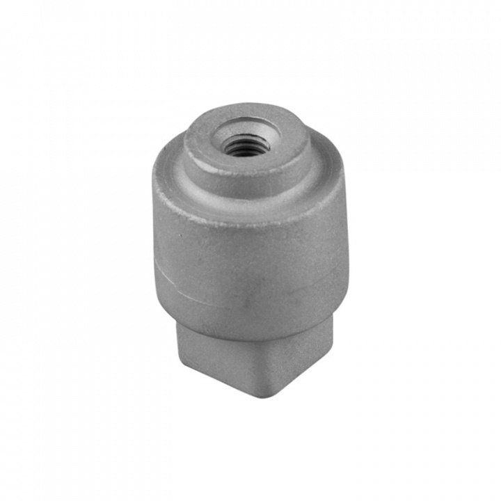 Blockanod Yamaha HPDI Z250D- Z300A, F80A-F200A (99-05) (67F113250000)