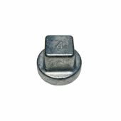 Anod (67F113250100) Anod (67F113250100)