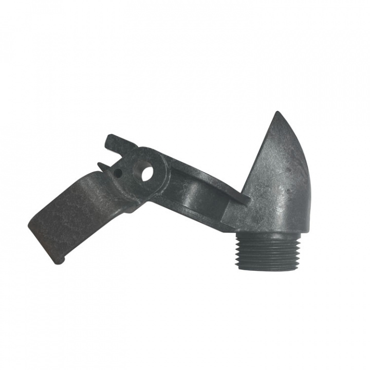 Adapter (67F125720000)