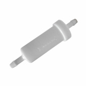 Bränslefilter (Strainer 67F242510200) Bränslefilter (Strainer 67F242510200)