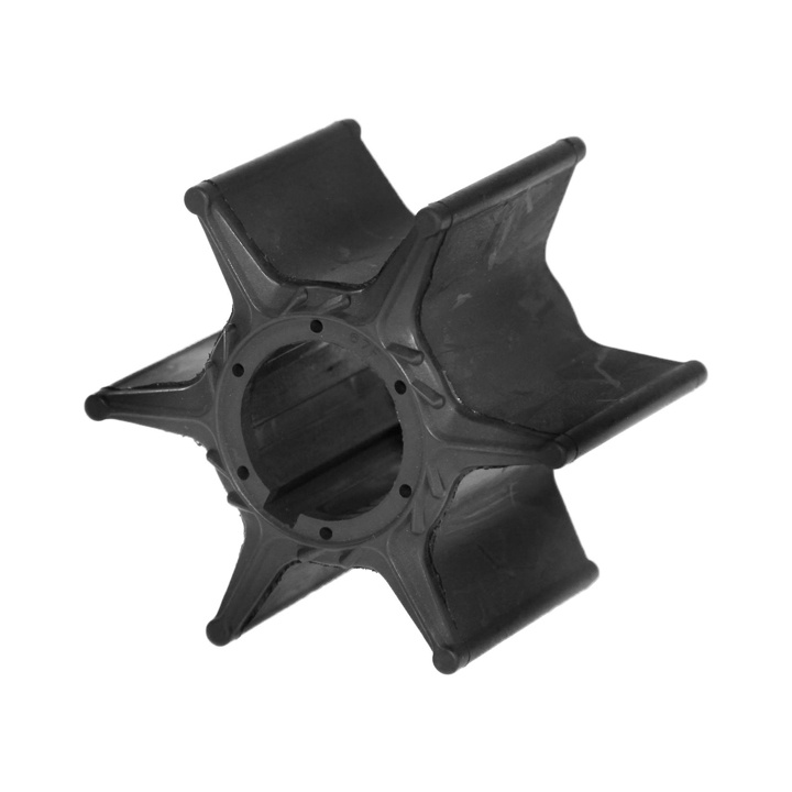 Impeller Yamaha (67F443520000)