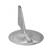 Trimroder Zink Yamaha 60F-100A Trimroder Zink Yamaha 60F-100A