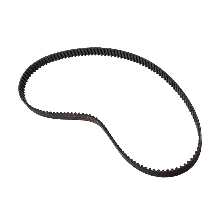 Kamrem Yamaha F80-115hk (67F462410000)