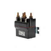 Kontaktor 12V Pro-Fish/Series Kontaktor 12V Pro-Fish/Series