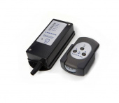 Fjärrkontroll Trådlös 3 Fjärrkontroll Trådlös 3