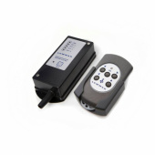 Fjärrkontroll Trådlös 5 Fjärrkontroll Trådlös 5