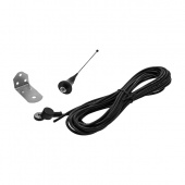 Fjärrkontroll Antenn 10m Fjärrkontroll Antenn 10m