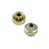 Startkrans (685753) Startkrans (685753)