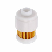 Bränslefilter (68F-24563-01-00) Bränslefilter (68F-24563-01-00)