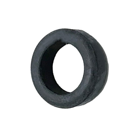 Tätning (Rubber Injector 68V137660000)