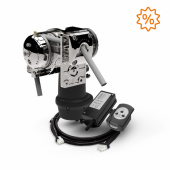 Ankarspelskit S900 G2 12V 600W + 5m kabel Och fjärrkontroll på köpet (Majkampanj) Ankarspelskit S900 G2 12V 600W + 5m kabel Och fjärrkontroll på köpet (Majkampanj)