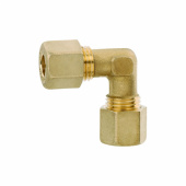 Vinkelkoppling Gasol För 8 mm Rör Vinkelkoppling Gasol För 8 mm Rör