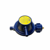 Reduceringsventil 3 KG Reduceringsventil 3 KG