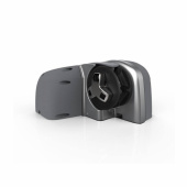 Lewmar HX1 Ankarspel Lewmar HX1 Ankarspel