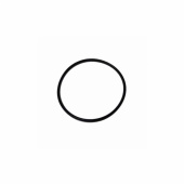 O-Ring (69202) O-Ring (69202)