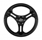 Ratt Torcello Svart Ratt Torcello Svart