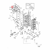 Skruv (69570) Skruv (69570)