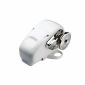 Lewmar H2/H3 12V/24V Lewmar H2/H3 12V/24V