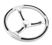 Ratt Primus SS 343mm Ratt Primus SS 343mm