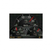 EGM NMEA2000 Monitor / Gateway - DEMO EGM NMEA2000 Monitor / Gateway - DEMO