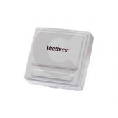 EGM NMEA2000 Monitor / Gateway - DEMO EGM NMEA2000 Monitor / Gateway - DEMO