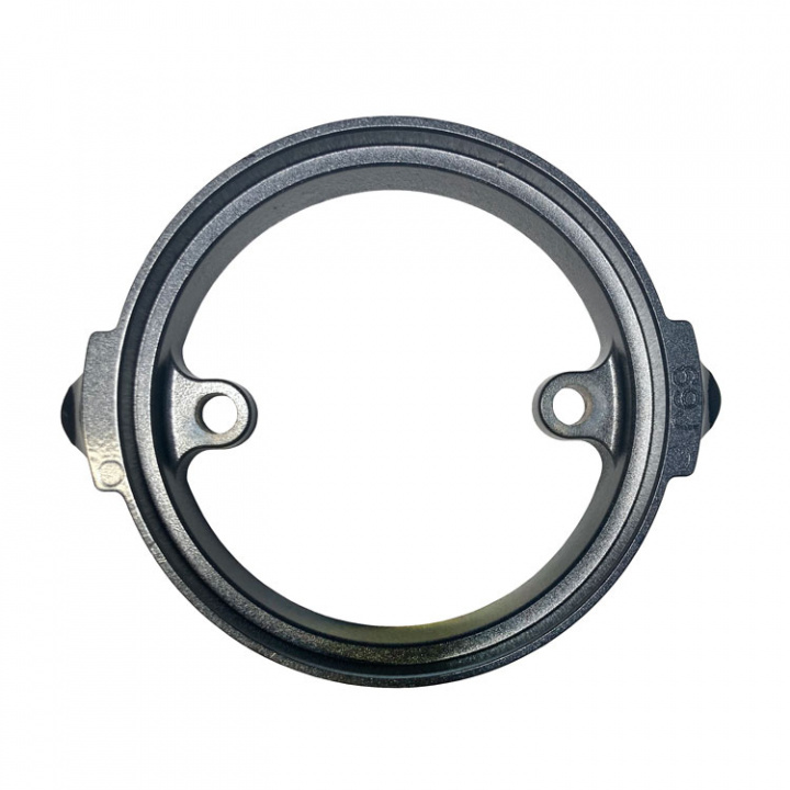 Yttre Ring Växelhus (Cap Lower Casing 69J45361008D)