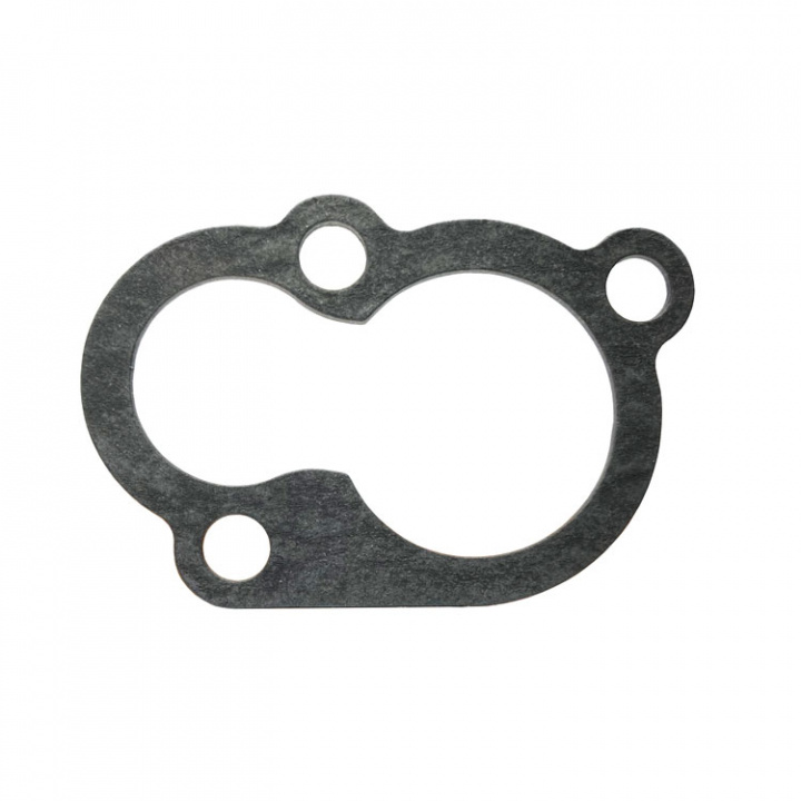Packning (Gasket Cover 6AH124140000)