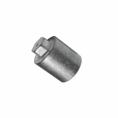 Anod 6 (6AW1132R0000) Anod 6 (6AW1132R0000)