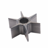 Impeller (6AW443520000) Impeller (6AW443520000)