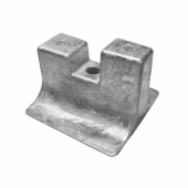 Anod (6AW453730000) Anod (6AW453730000)