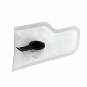 Filter (6BG139150100) Filter (6BG139150100)