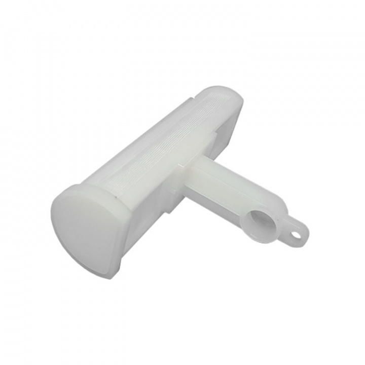 Bränslefilter (Filter 6C5139150000)