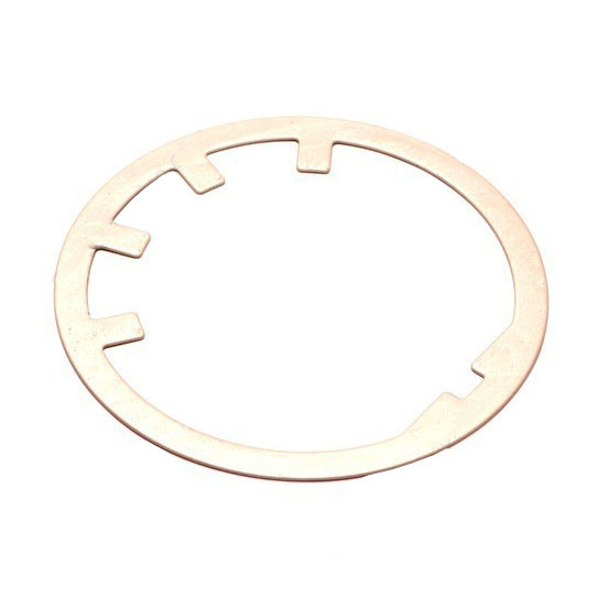 Låsbricka För Kronmutter Yamaha