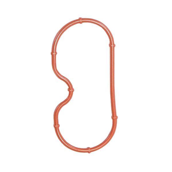 O-ring (6CB130160000)