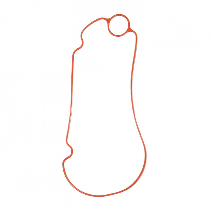 Packning Ångseparator (Gasket Float Chamber 6CB149840000)