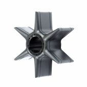 Impeller (6CE443520000) Impeller (6CE443520000)