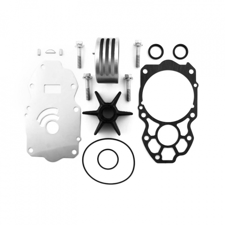 Impeller Repairkit Yamaha 225-300 hk (6CEW00780200)