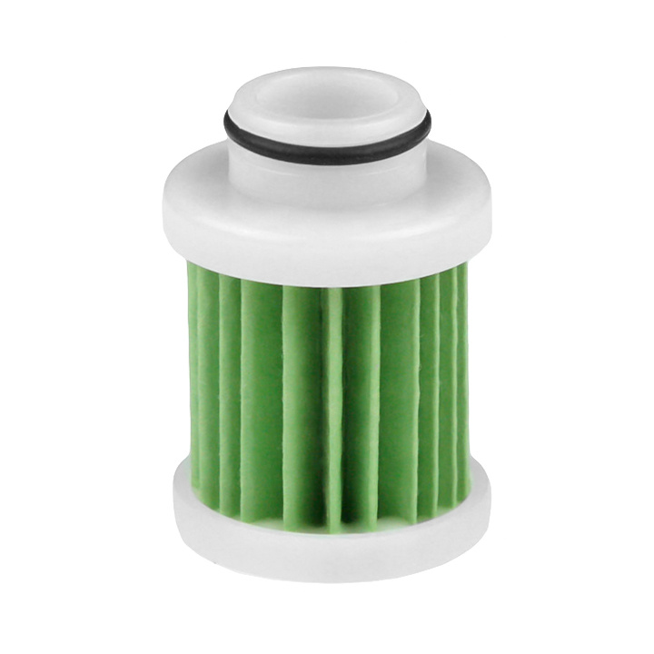 Bränslefilter Yamaha (6D8WS24A0000)