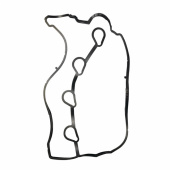 Packning (Gasket Head Cover 6DA111930000) Packning (Gasket Head Cover 6DA111930000)