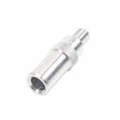 Spolnippel (Plug Water Check 6E0281930000) Spolnippel (Plug Water Check 6E0281930000)