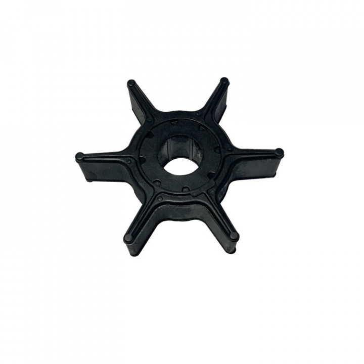 Impeller (6E0443520000)