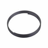 Fjäderring/Låsfjäder För Yamaha Fjäderring/Låsfjäder För Yamaha