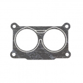 Packning (Gasket (6E514198A200) Packning (Gasket (6E514198A200)