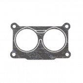 Packning (Gasket (6E514198A200)